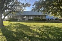 Property for sale in Madison County, Kentucky