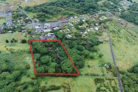 Property for sale in Hawaii County, Hawaii