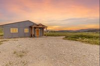 Property for sale in Lake County, Montana