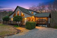 Property for sale in Cherokee County, North Carolina