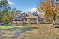 Property for sale in Aiken County, South Carolina