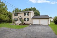 Property for sale in Kent County, Rhode Island