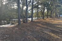Property for sale in Pamlico County, North Carolina