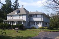 Property for sale in Washington County, Wisconsin