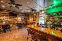 Undeveloped Land for sale in Mohave County, Arizona