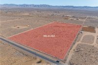 Farm Property for sale in Mohave County, Arizona