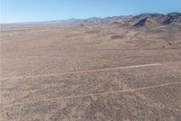 Farm Property for sale in Mohave County, Arizona