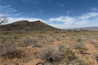 Property for sale in Mohave County, Arizona