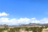 Property for sale in Mohave County, Arizona