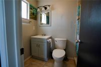 Property for sale in Mohave County, Arizona