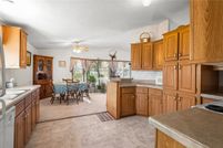 Property for sale in Mohave County, Arizona