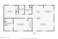 Property for sale in Mohave County, Arizona