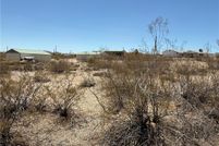 Property for sale in Mohave County, Arizona