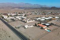 Undeveloped Land for sale in Mohave County, Arizona