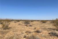 Property for sale in Mohave County, Arizona