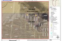 Property for sale in Mohave County, Arizona
