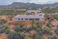 Property for sale in Mohave County, Arizona