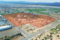 Property for sale in Mohave County, Arizona
