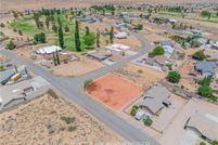Undeveloped Land for sale in Mohave County, Arizona