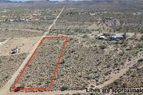 Property for sale in Mohave County, Arizona