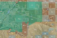 Farm Property for sale in Mohave County, Arizona