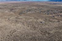 Property for sale in Mohave County, Arizona