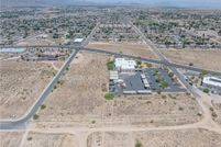 Property for sale in Mohave County, Arizona