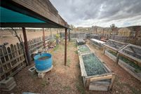 Property for sale in Mohave County, Arizona