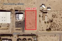 Property for sale in Mohave County, Arizona