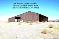 Property for sale in Mohave County, Arizona