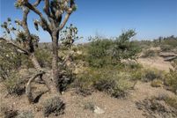Property for sale in Mohave County, Arizona