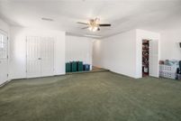 Residential Property for sale in Mohave County, Arizona