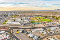 Property for sale in Mohave County, Arizona