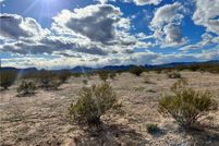 Property for sale in Mohave County, Arizona