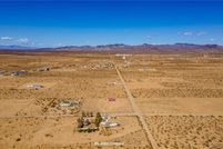 Residential Property for sale in Mohave County, Arizona