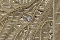 Undeveloped Land for sale in Mohave County, Arizona