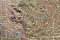 Property for sale in Mohave County, Arizona