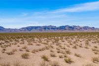 Property for sale in Mohave County, Arizona