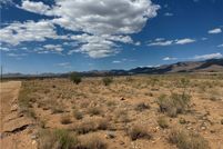 Property for sale in Mohave County, Arizona