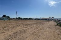 Property for sale in Mohave County, Arizona