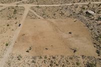 Property for sale in Mohave County, Arizona