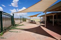Residential Property for sale in Mohave County, Arizona