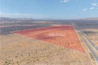 Property for sale in Mohave County, Arizona