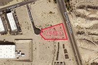 Property for sale in Mohave County, Arizona