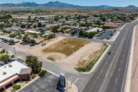 Property for sale in Mohave County, Arizona