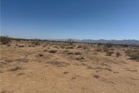 Farm Property for sale in Mohave County, Arizona