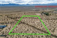 Property for sale in Mohave County, Arizona