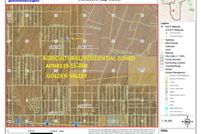 Property for sale in Mohave County, Arizona