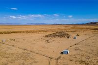 Property for sale in Mohave County, Arizona