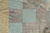 Property for sale in Mohave County, Arizona